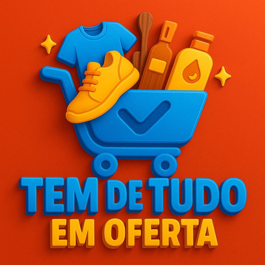 WhatsApp Image 2025-12-30 at 11.46.39